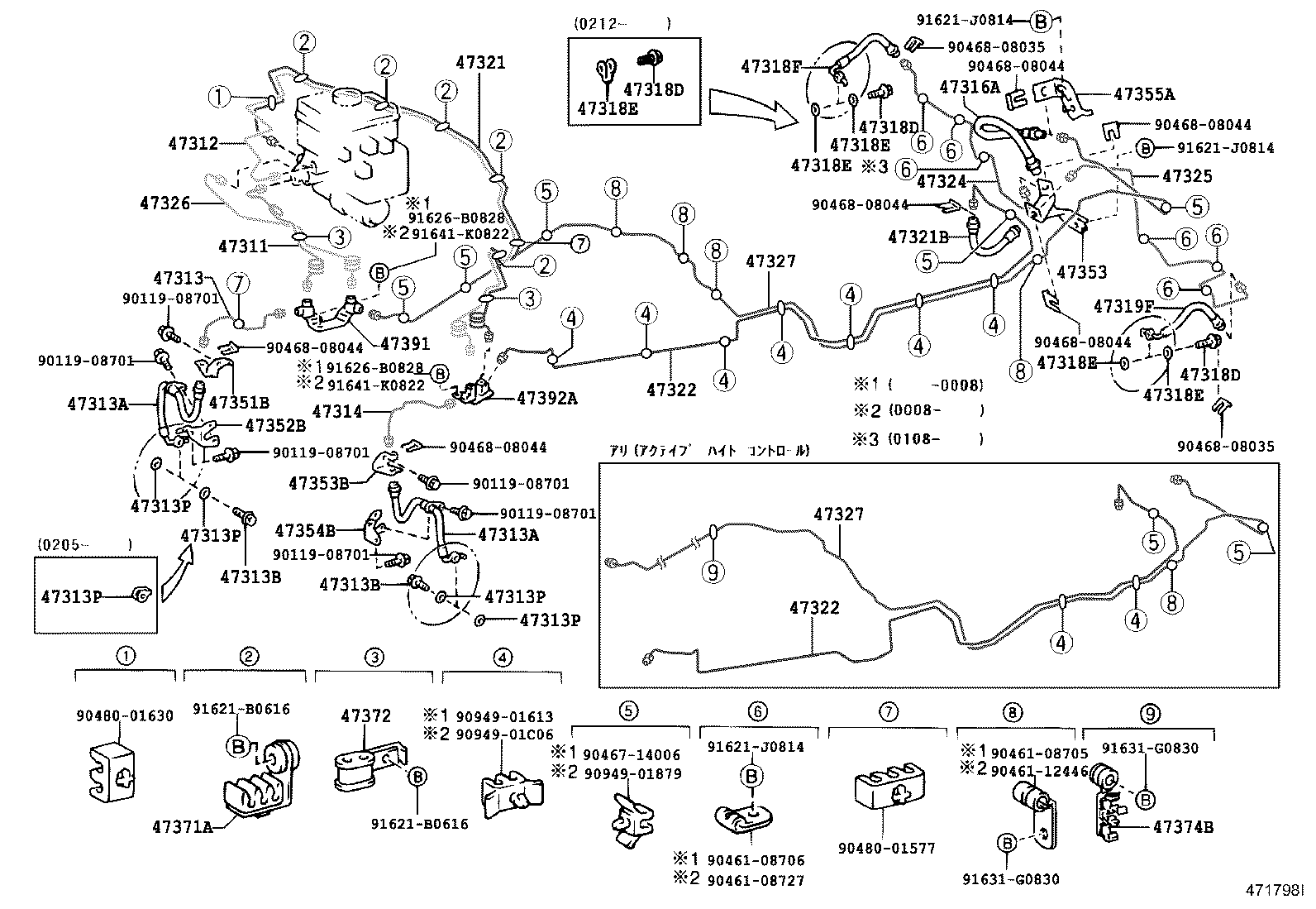 Figure 471798I