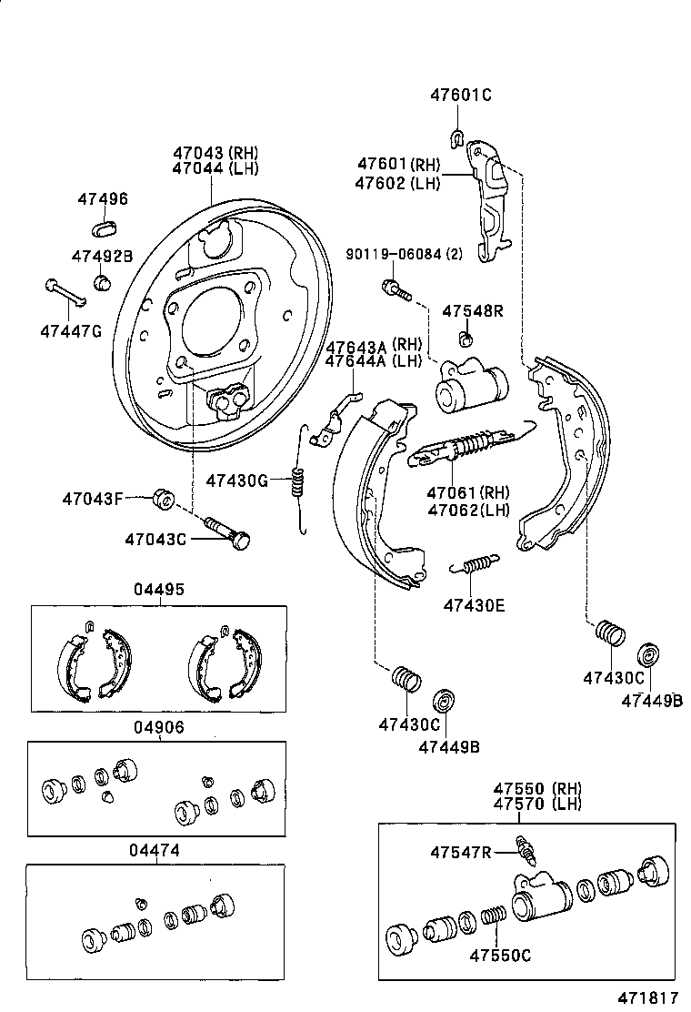 Figure 471817