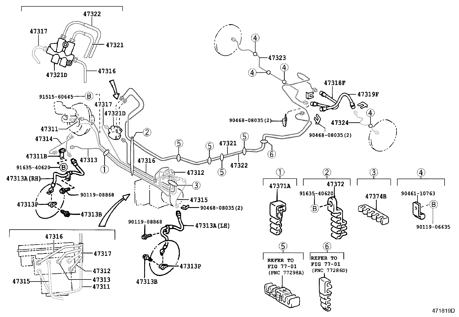 Figure 471819D
