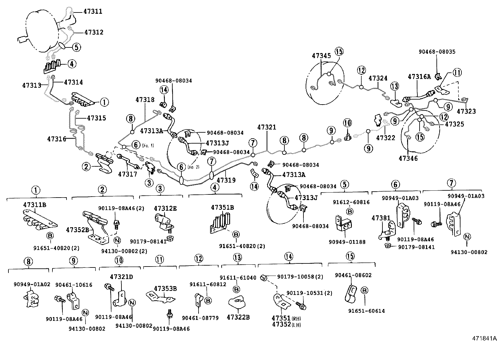 Figure 471841A