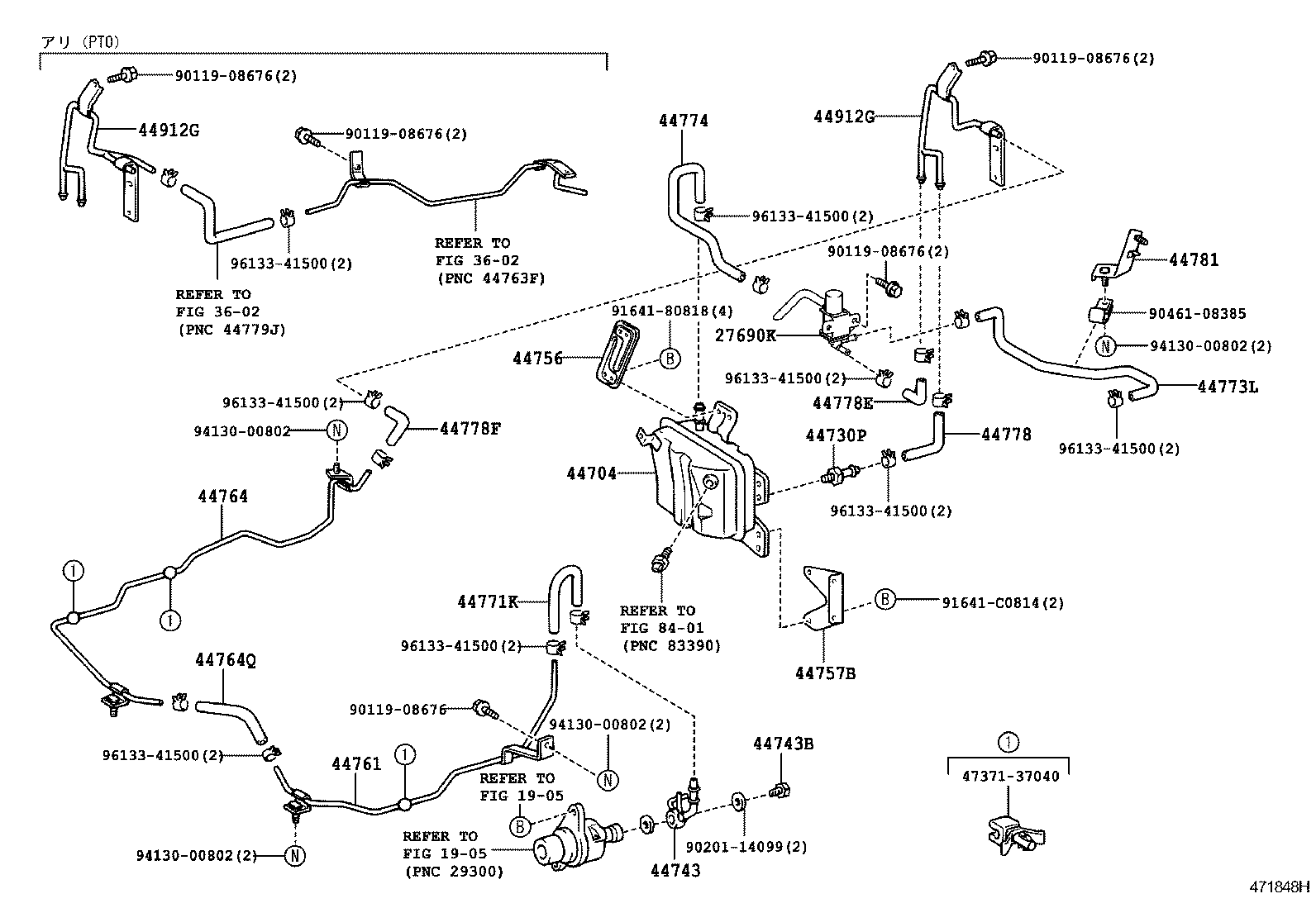 Figure 471848H