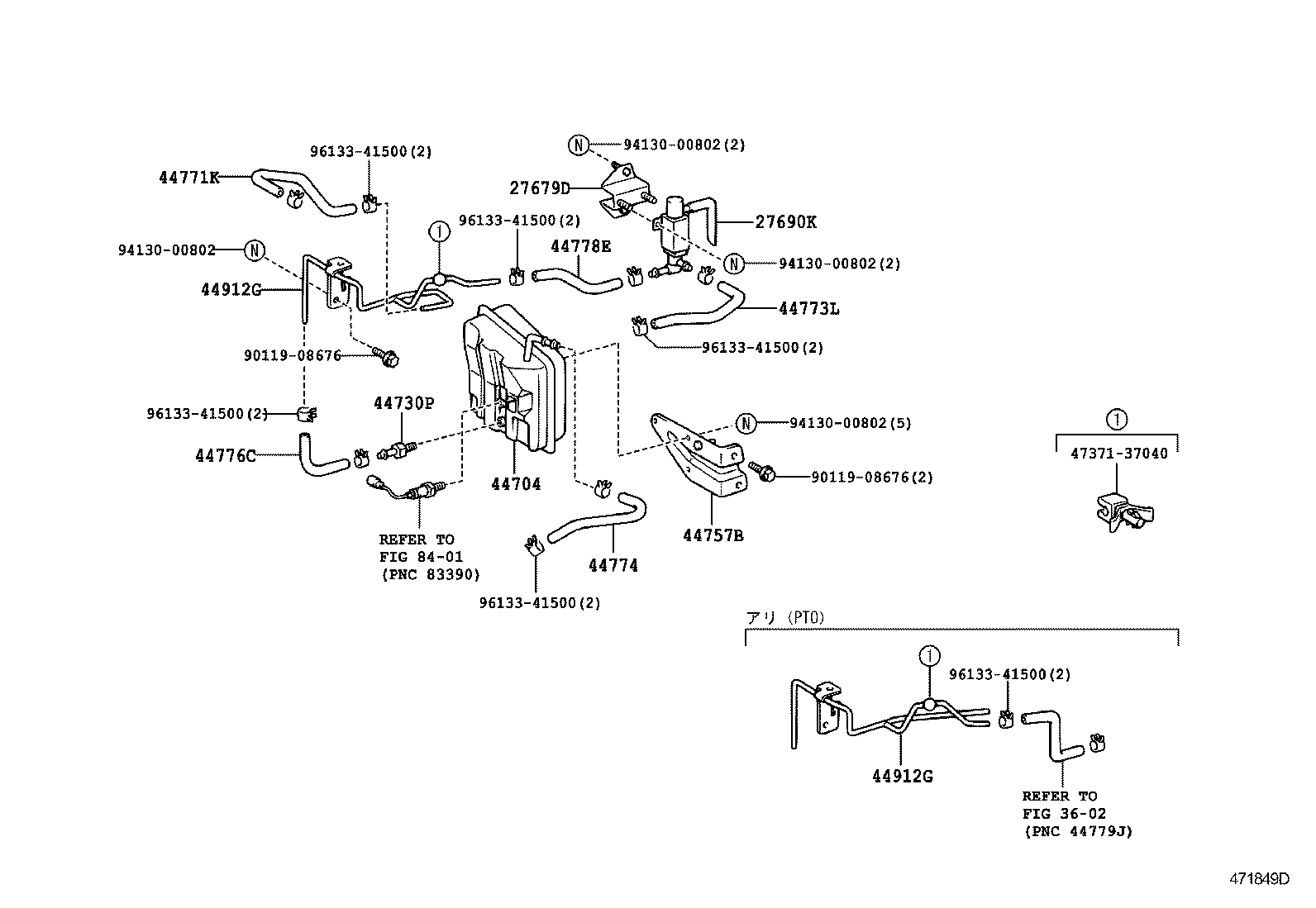 Figure 471849D