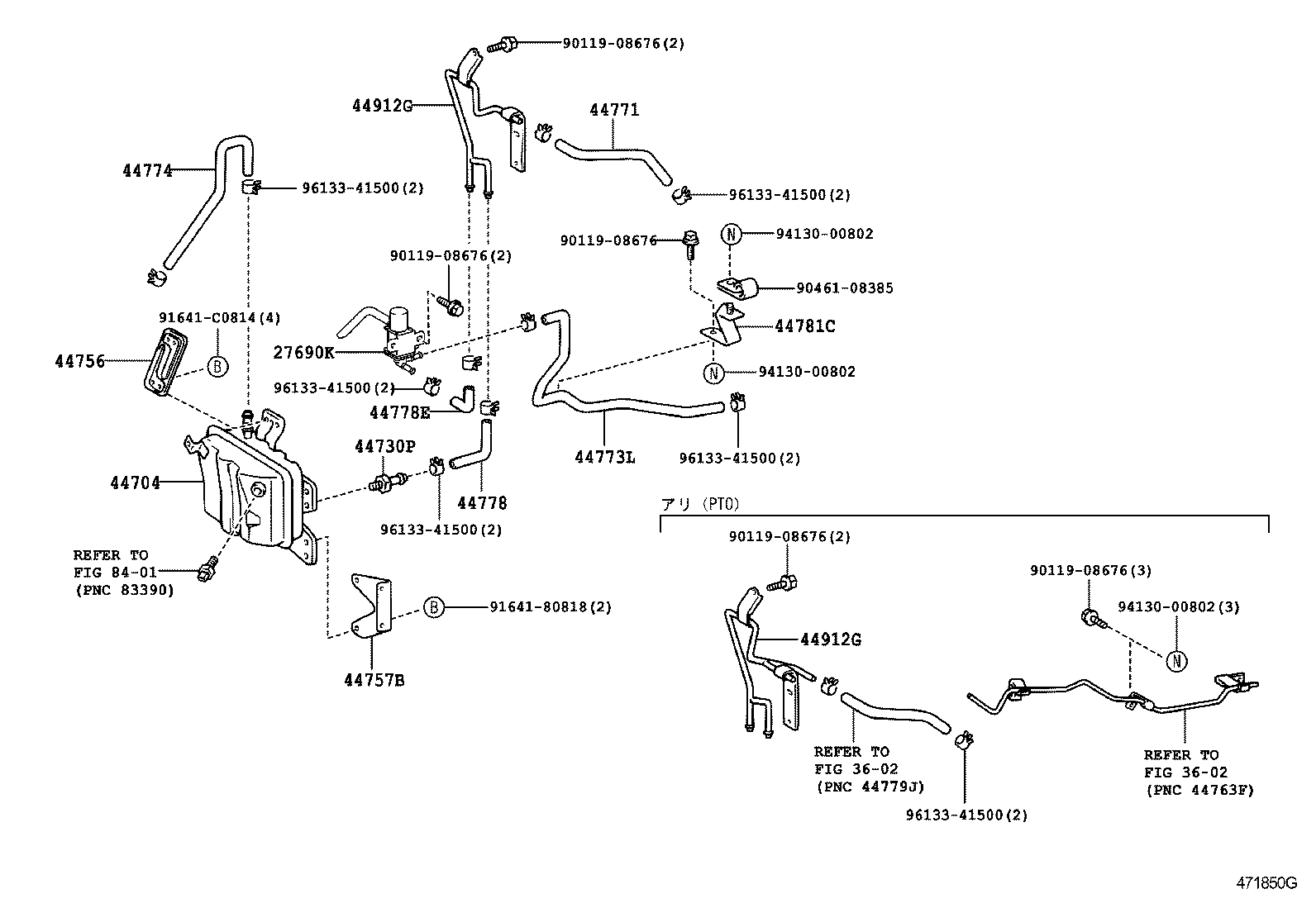 Figure 471850G