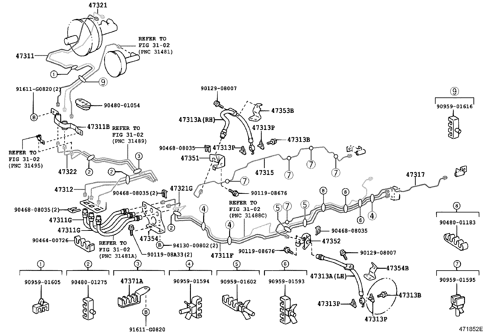 Figure 471852E