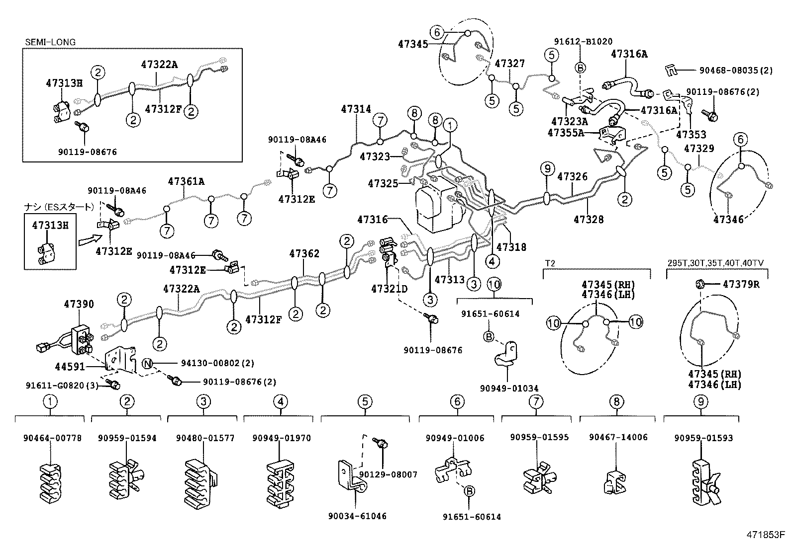 Figure 471853F