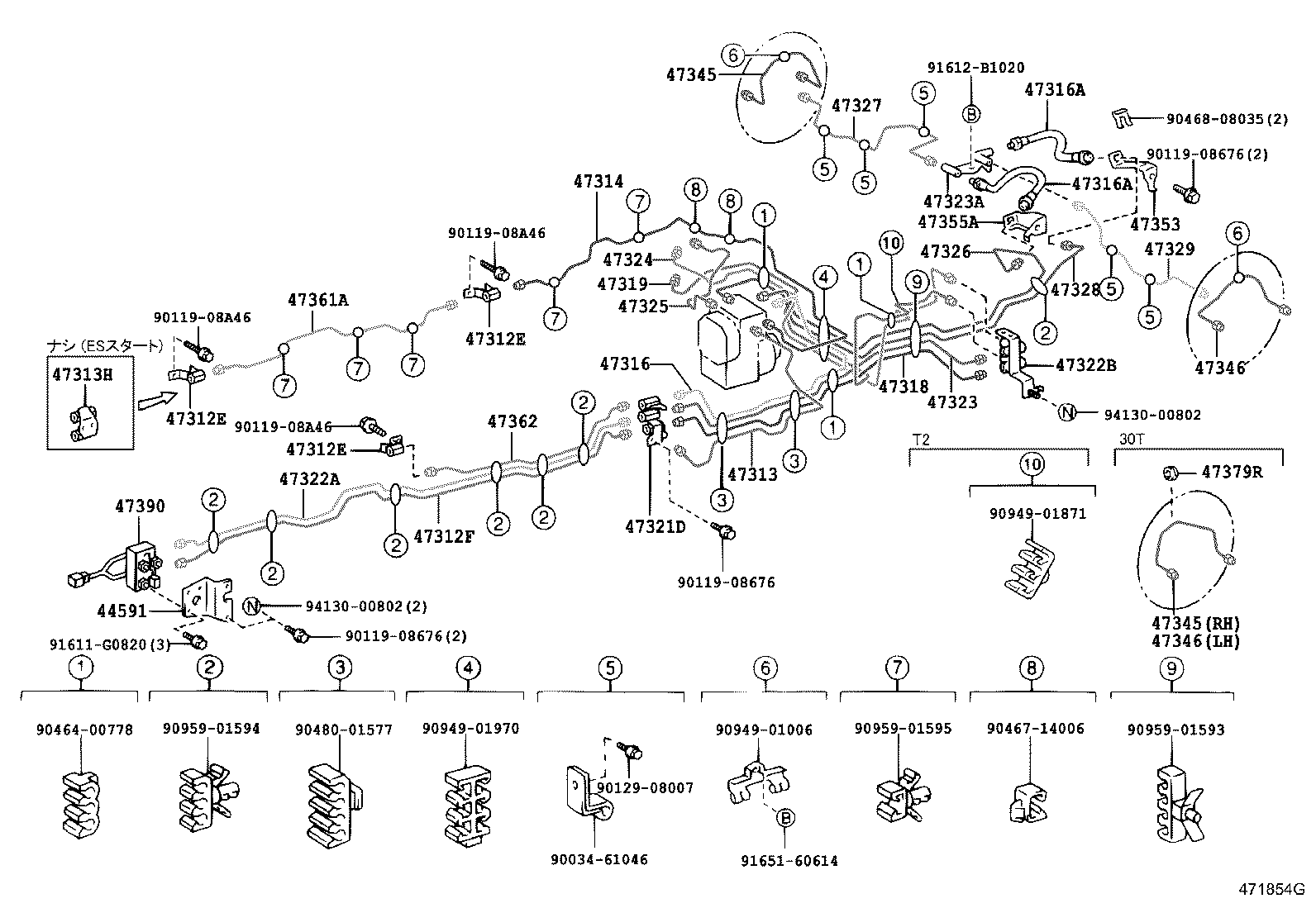 Figure 471854G