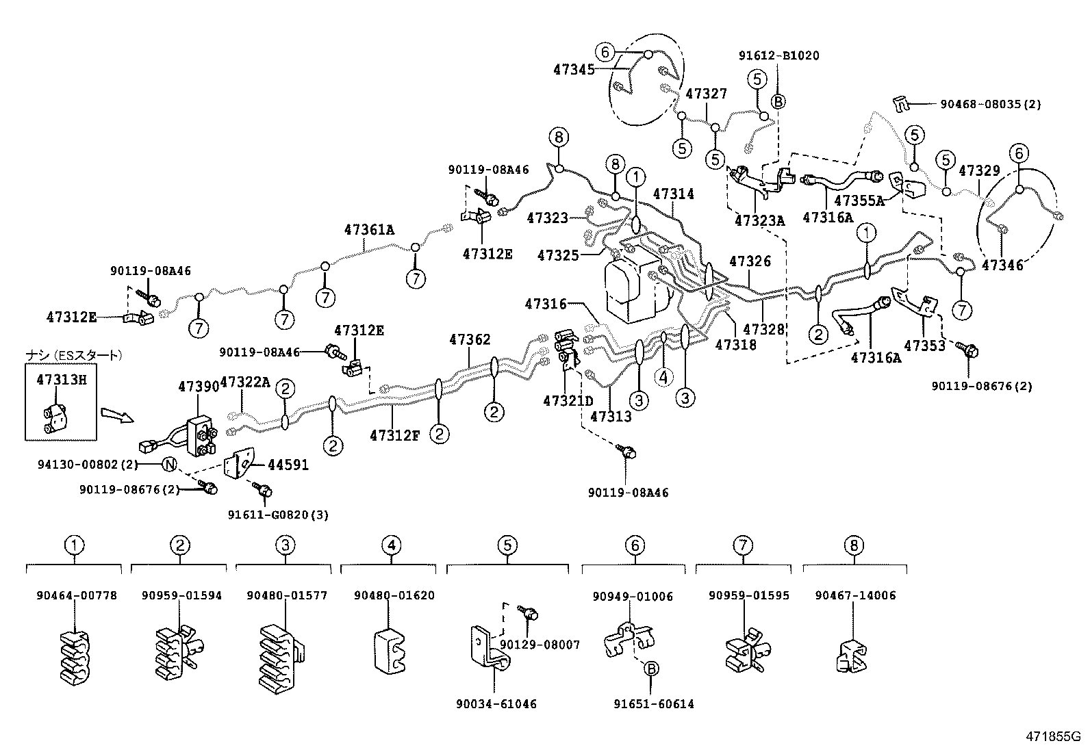 Figure 471855G