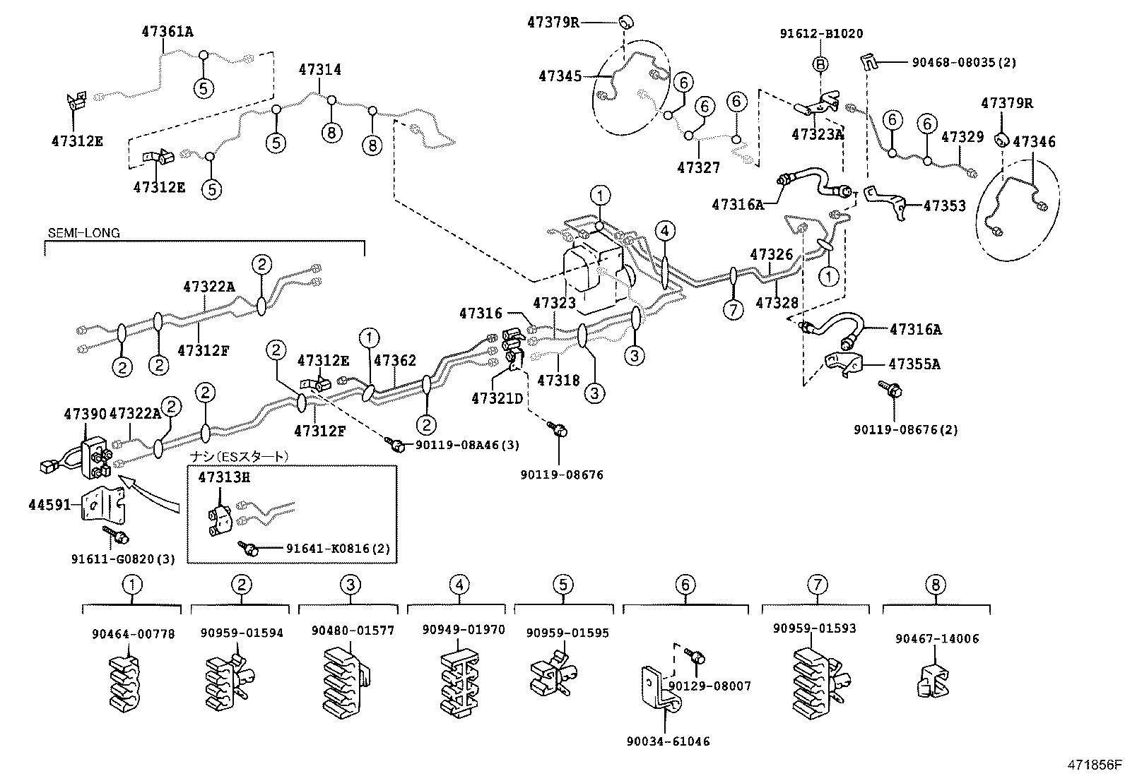 Figure 471856F