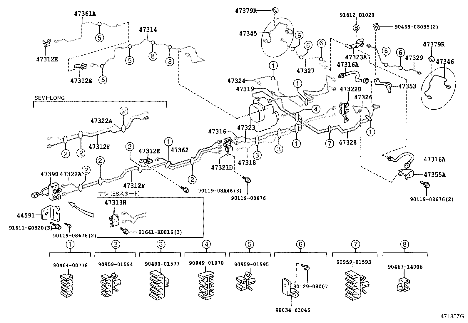 Figure 471857G