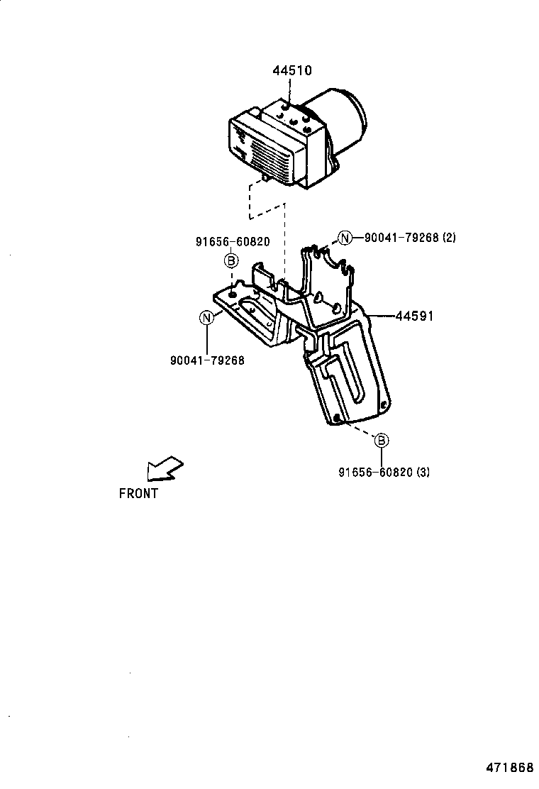 Figure 471868