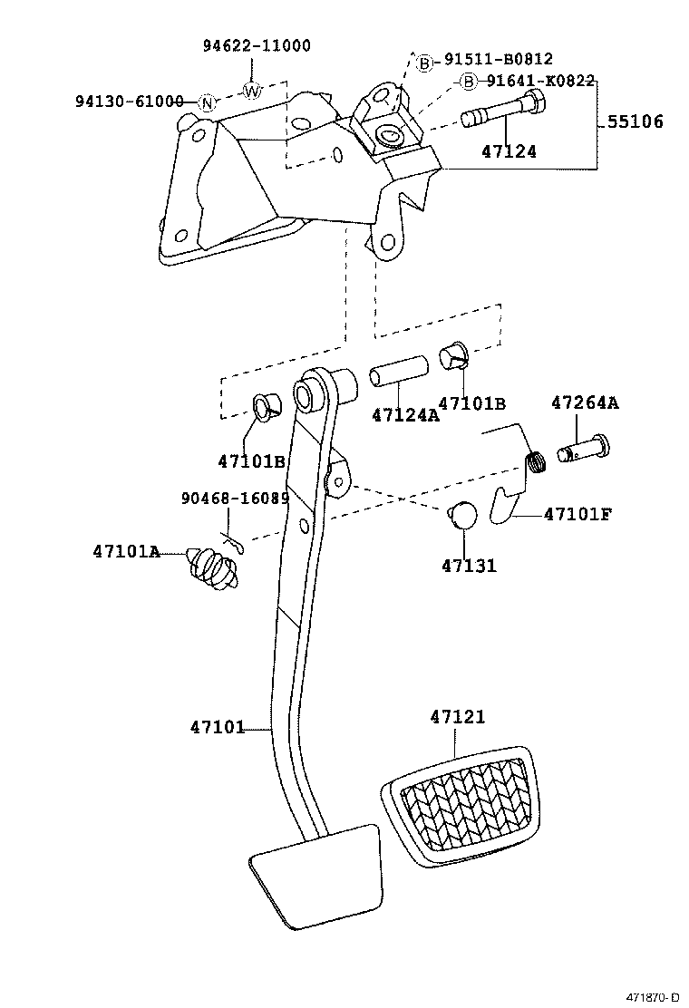 Figure 471870D