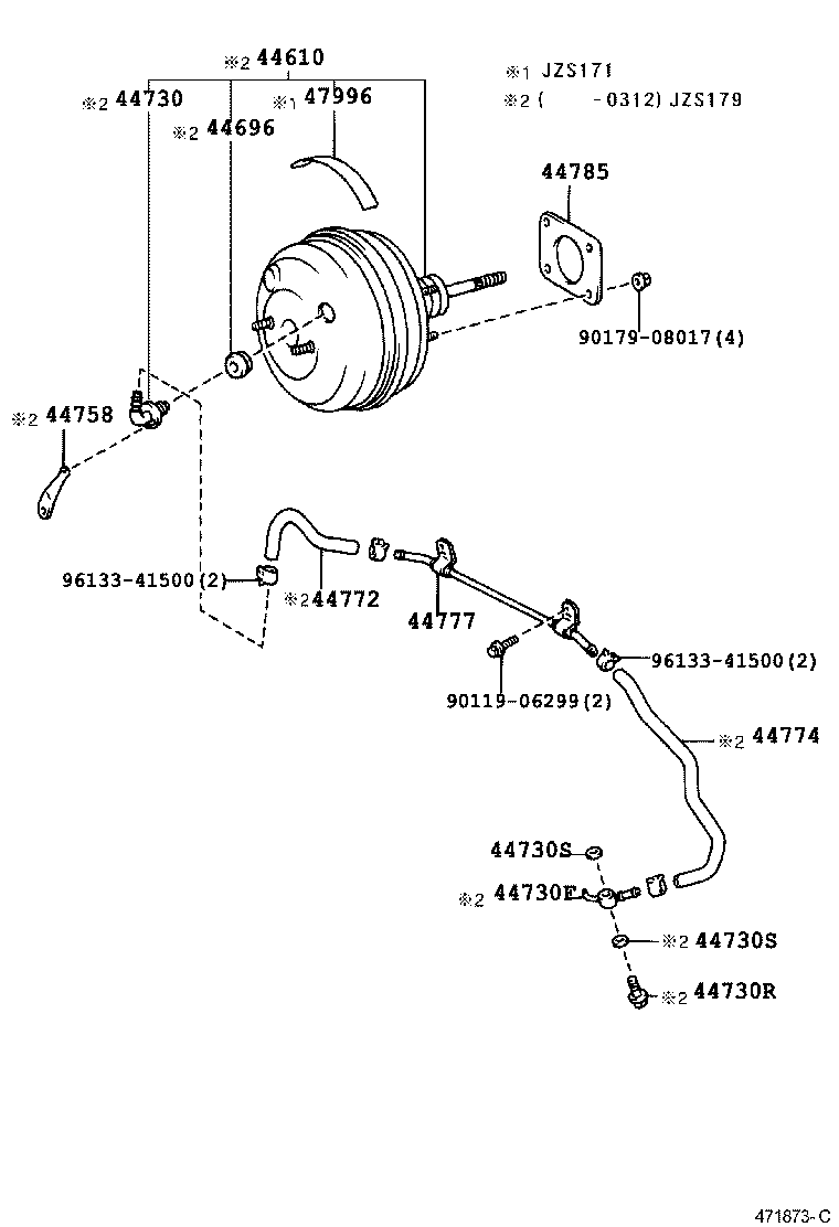 Figure 471873C
