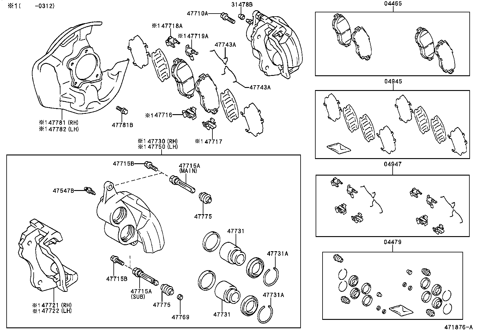 Figure 471876A