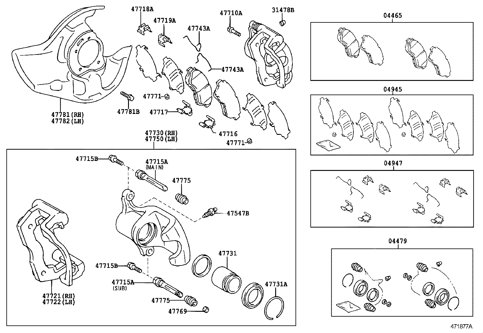 Figure 471877A
