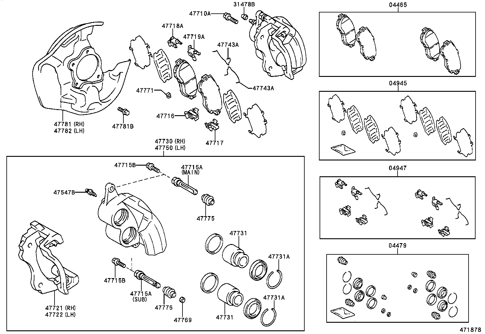 Figure 471878