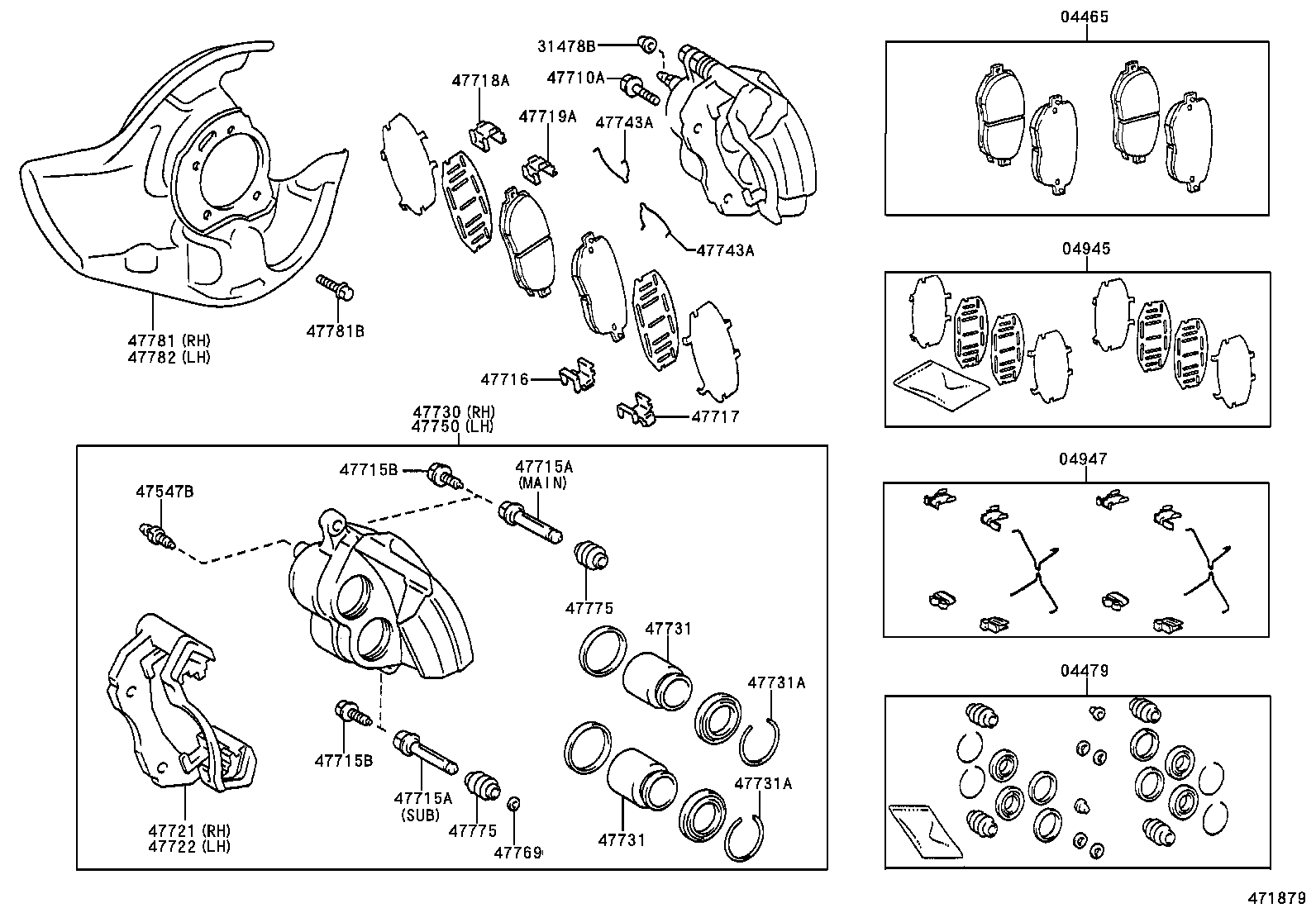 Figure 471879