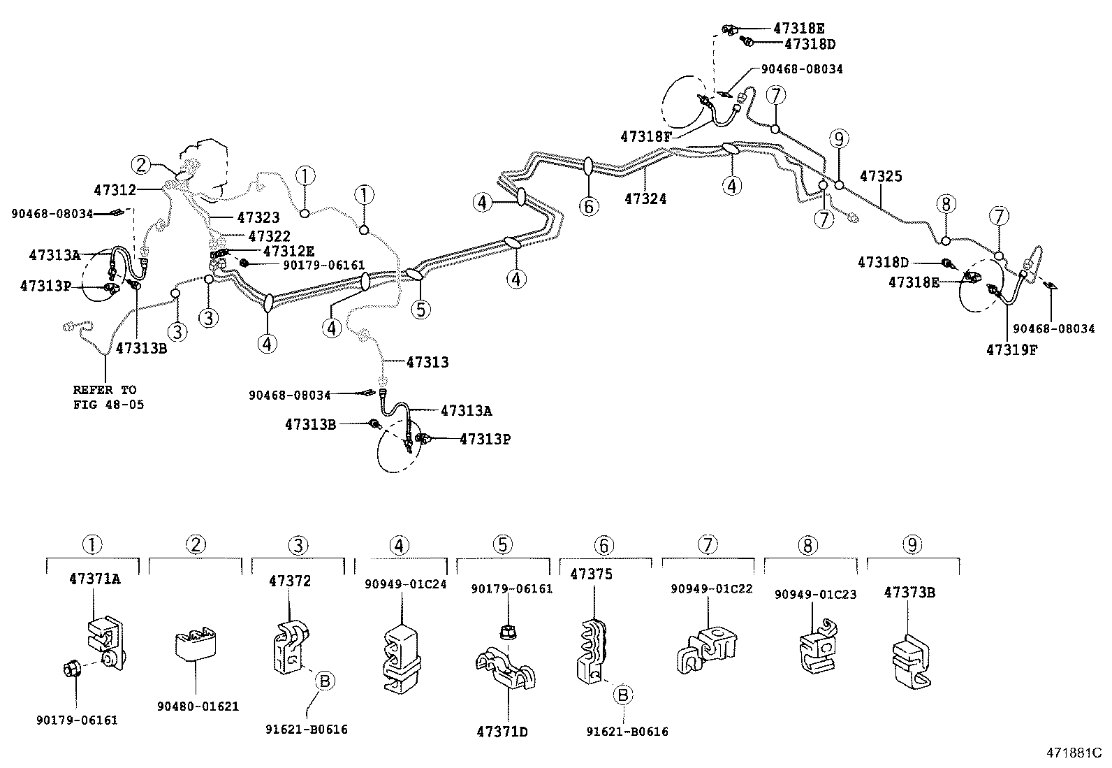 Figure 471881C