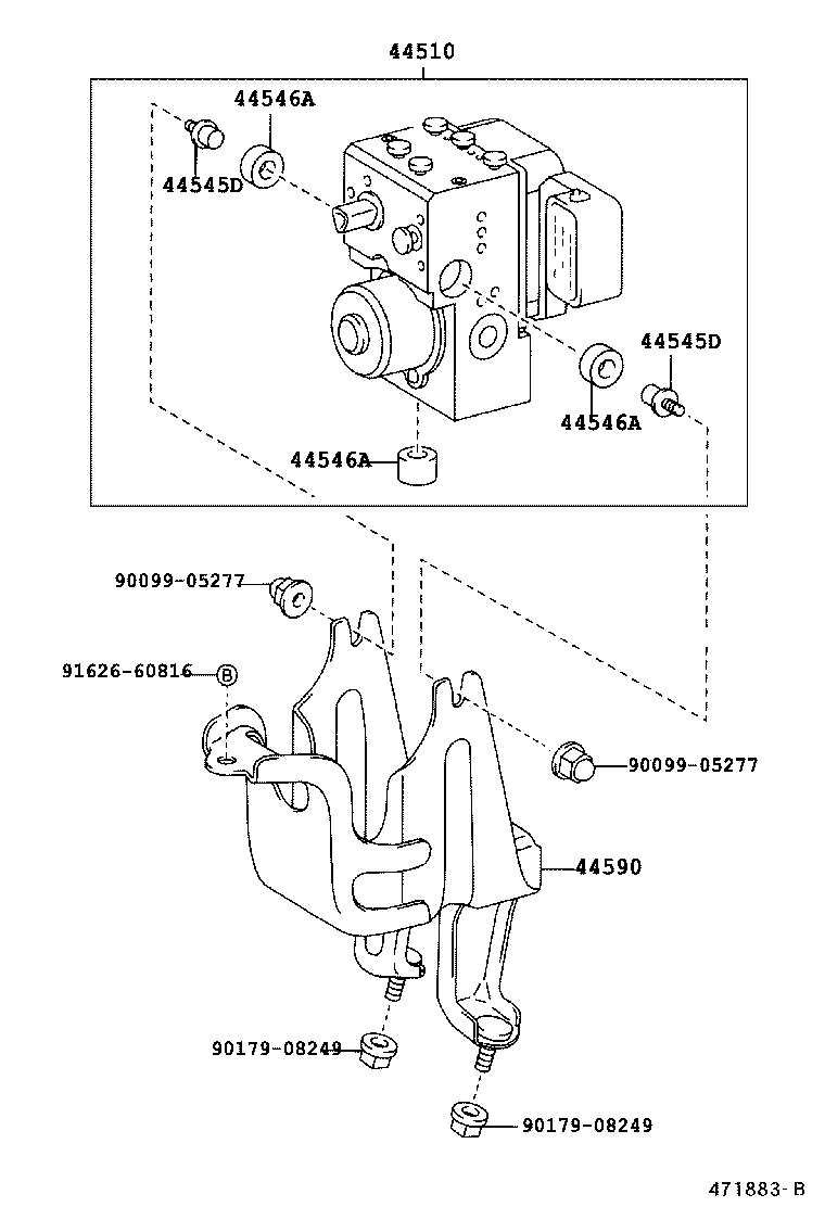 Figure 471883B