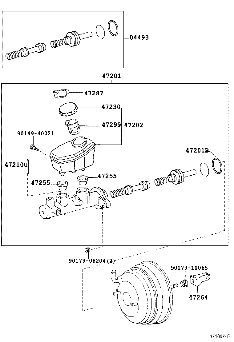Figure 471887F