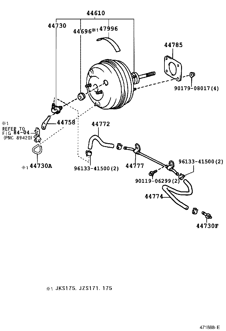 Figure 471888E