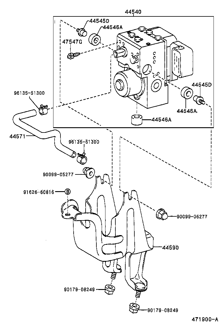 Figure 471900A