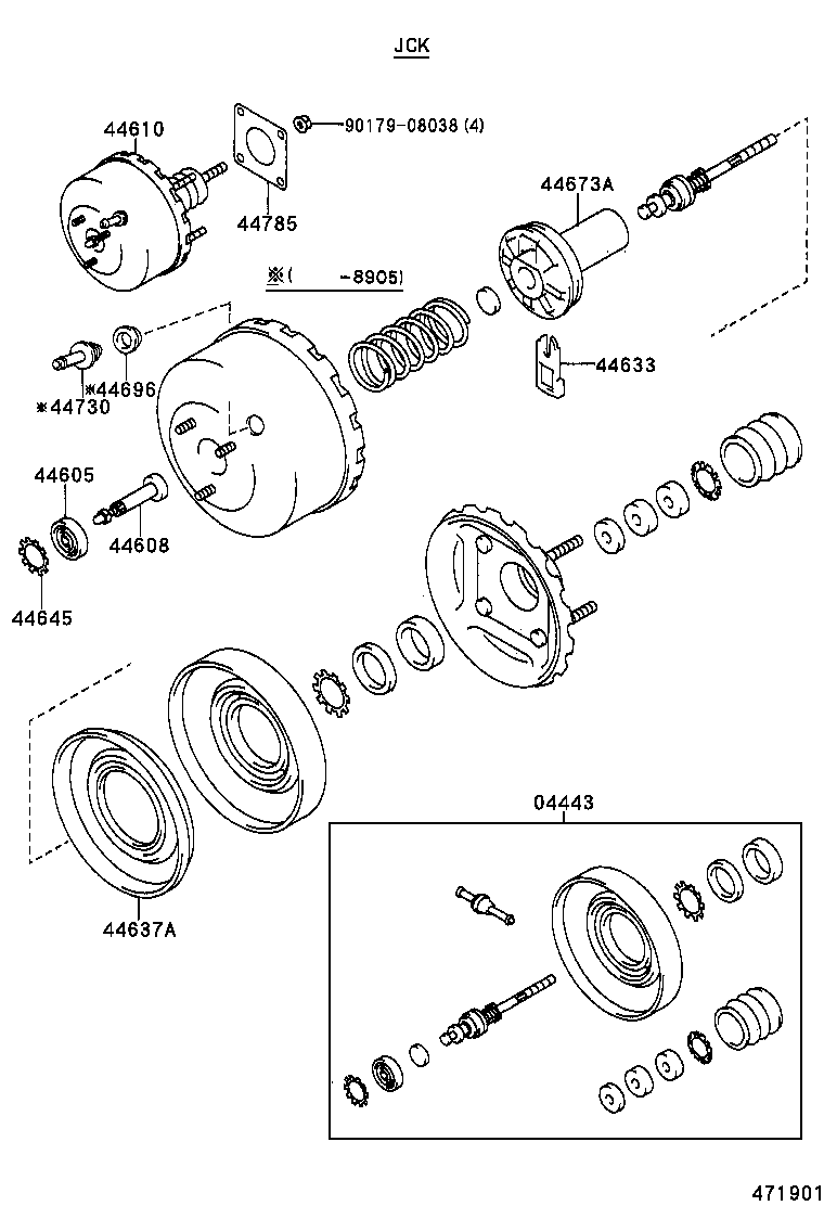 Figure 471901