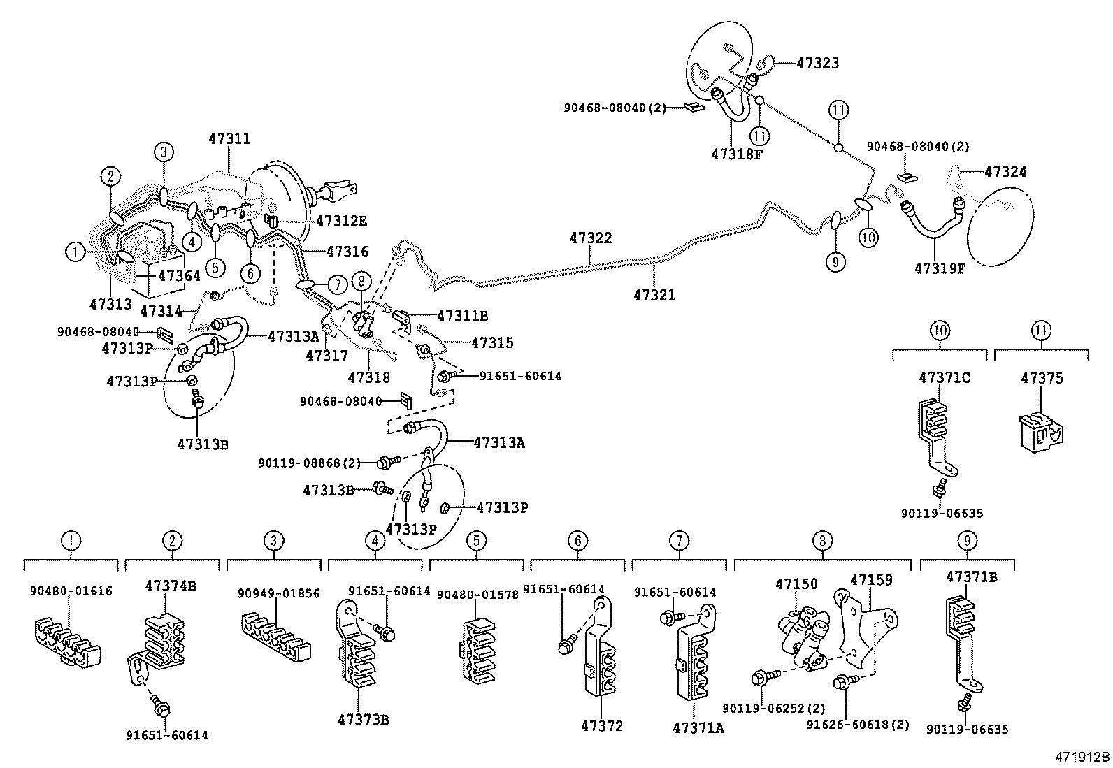 Figure 471912B