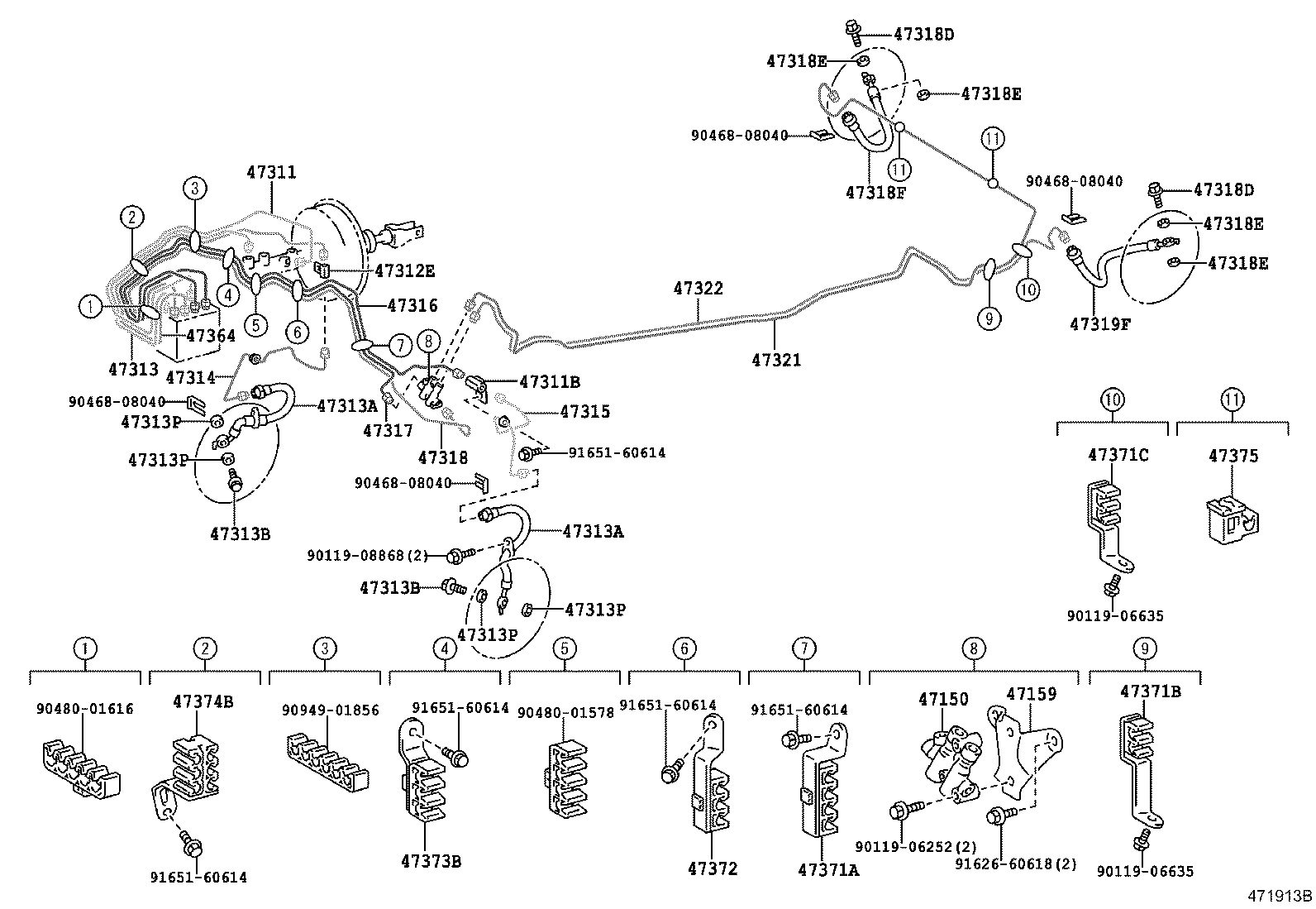 Figure 471913B