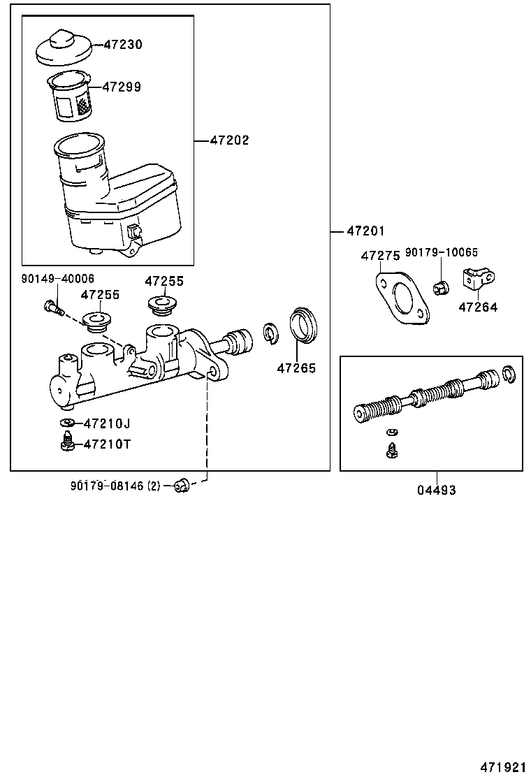 Figure 471921