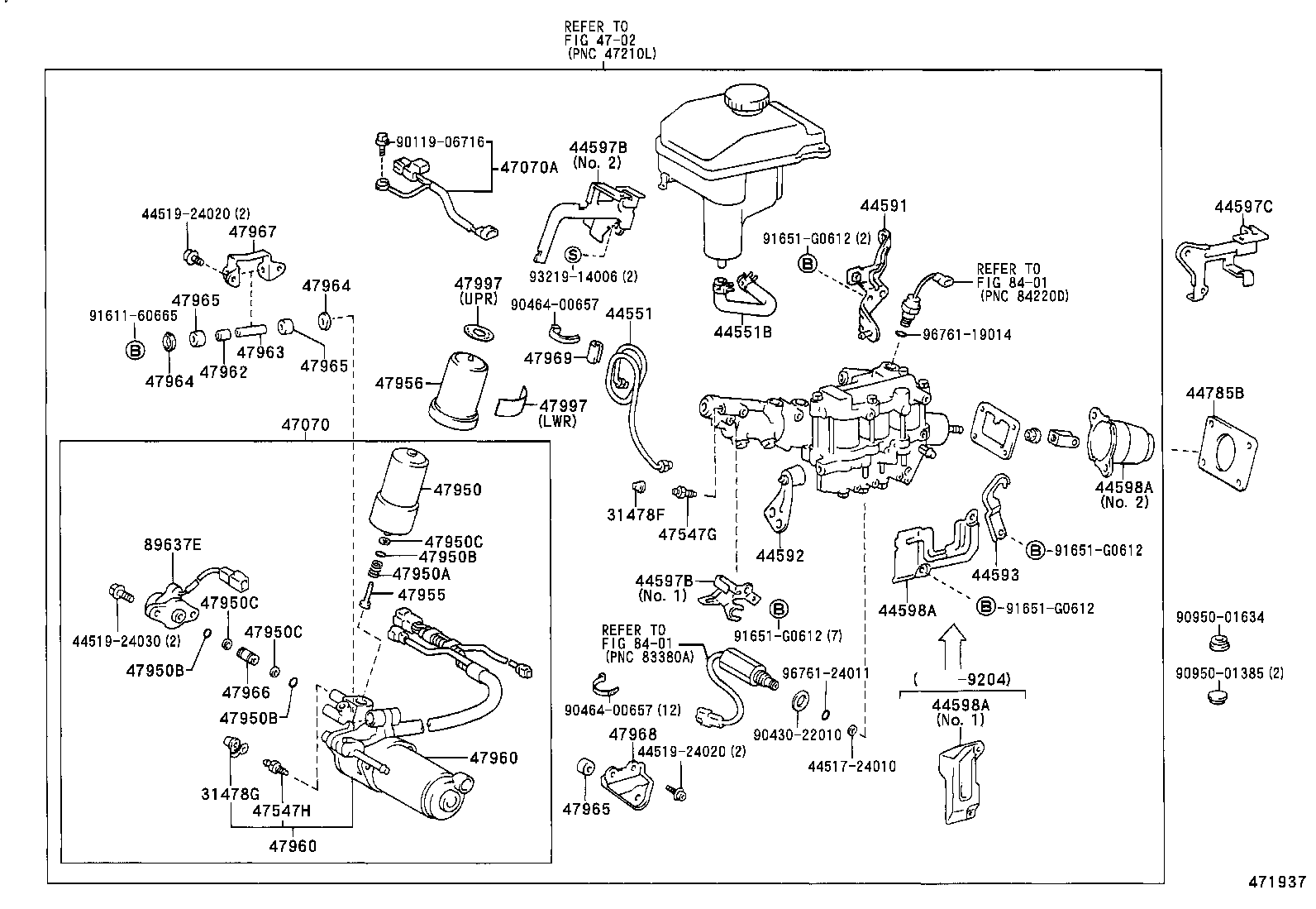 Figure 471937