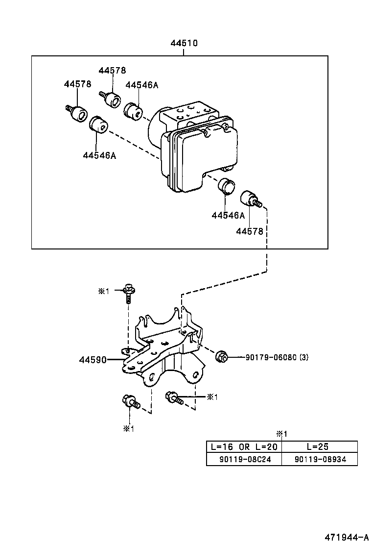 Figure 471944A