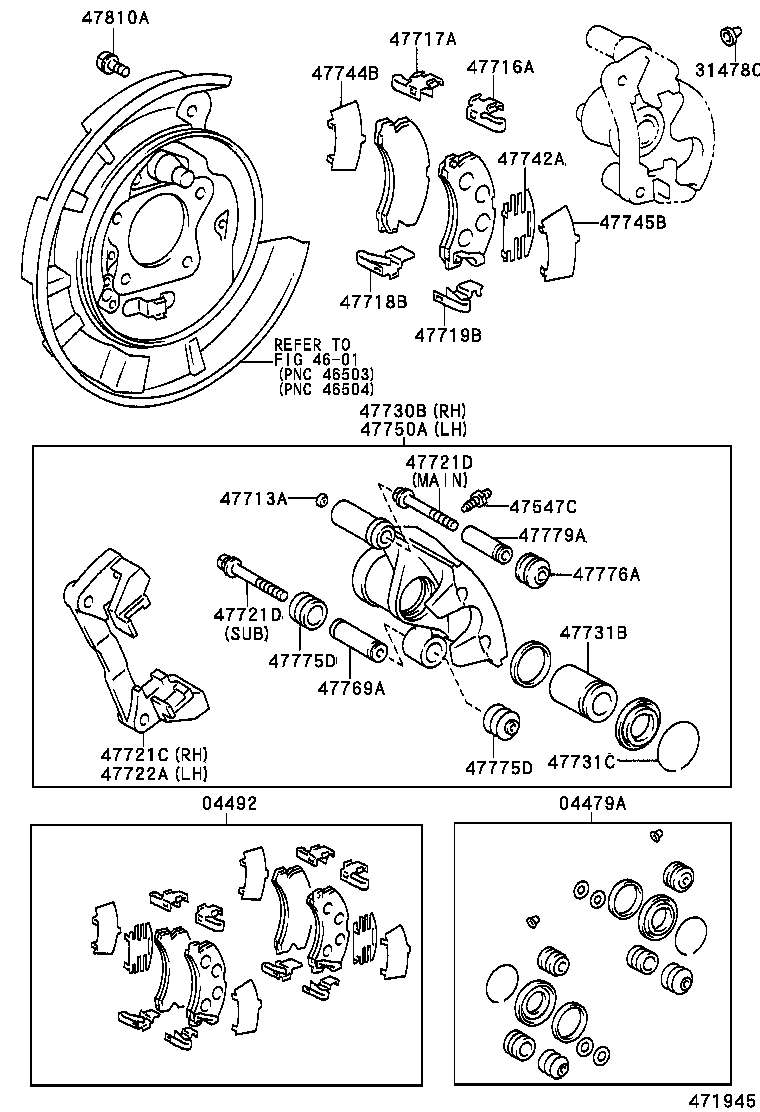 Figure 471945
