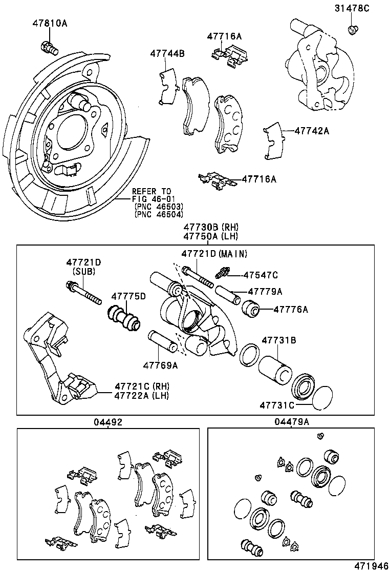 Figure 471946