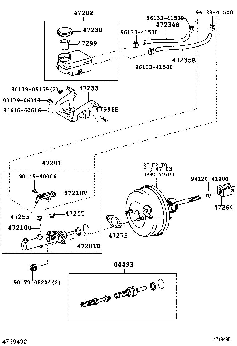 Figure 471949E
