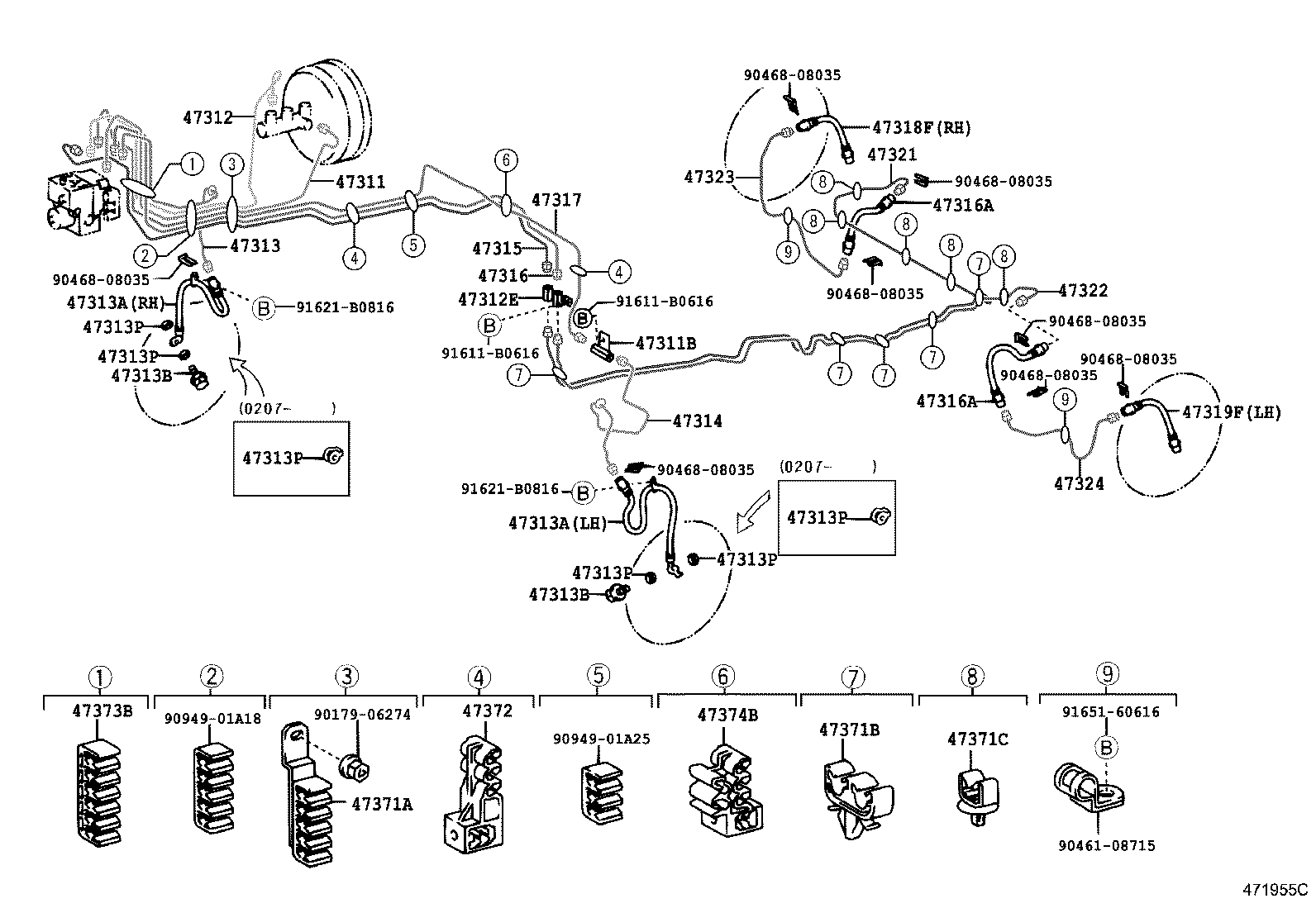 Figure 471955C