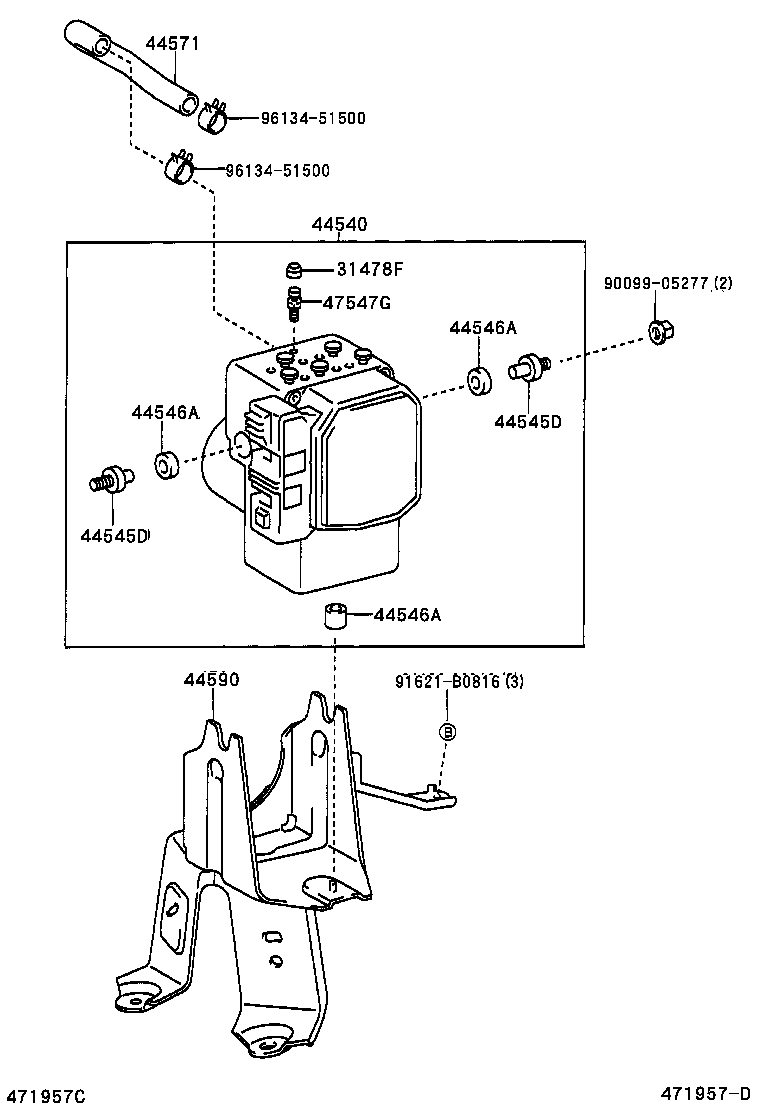 Figure 471957D