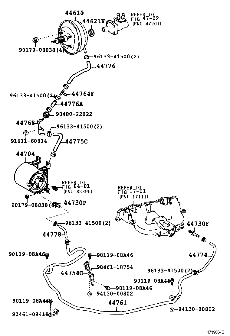 Figure 471966B