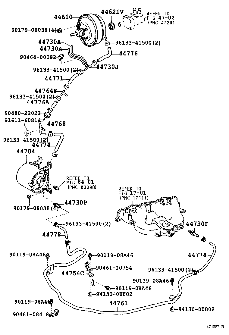 Figure 471967B