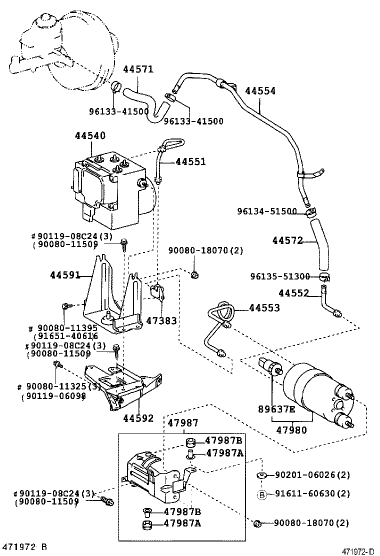 Figure 471972D