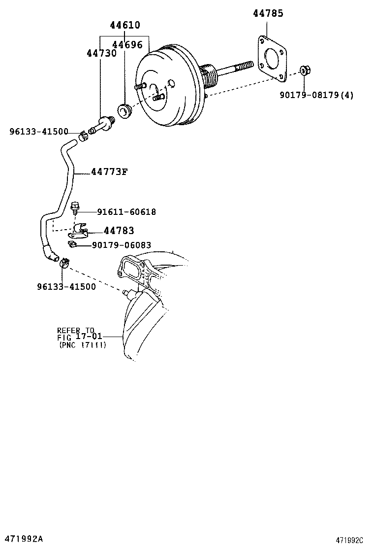Figure 471992C