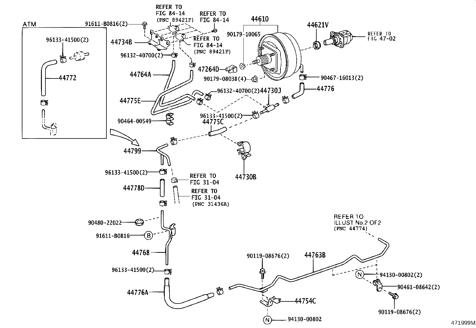 Figure 471999M
