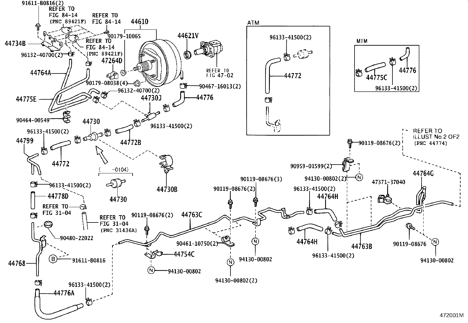 Figure 472001M