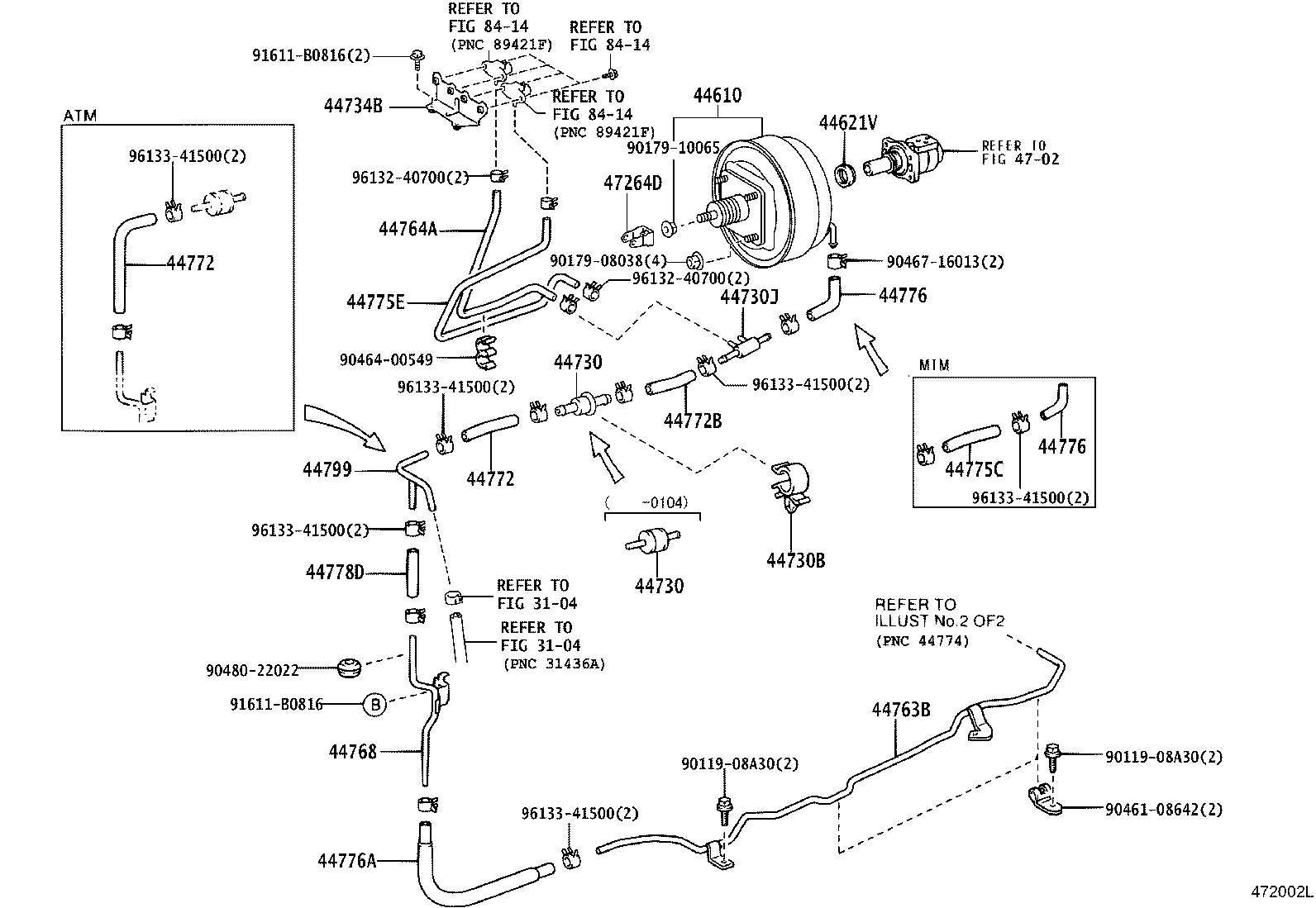 Figure 472002L