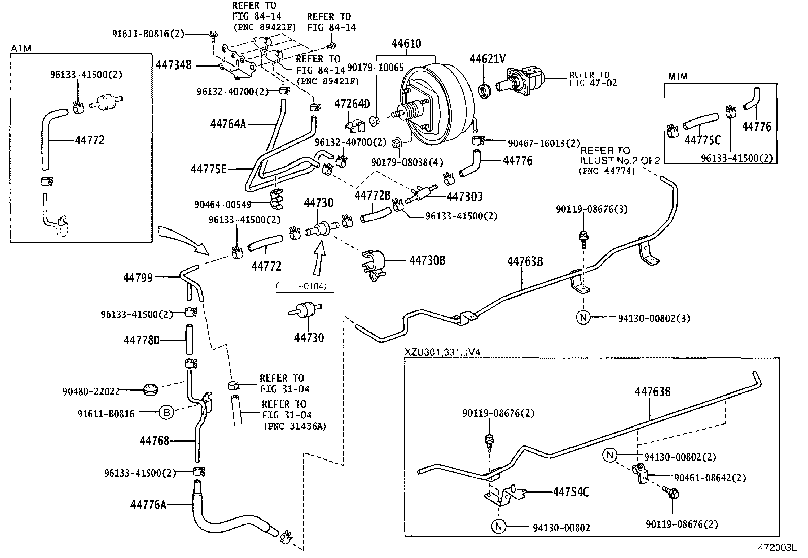 Figure 472003L