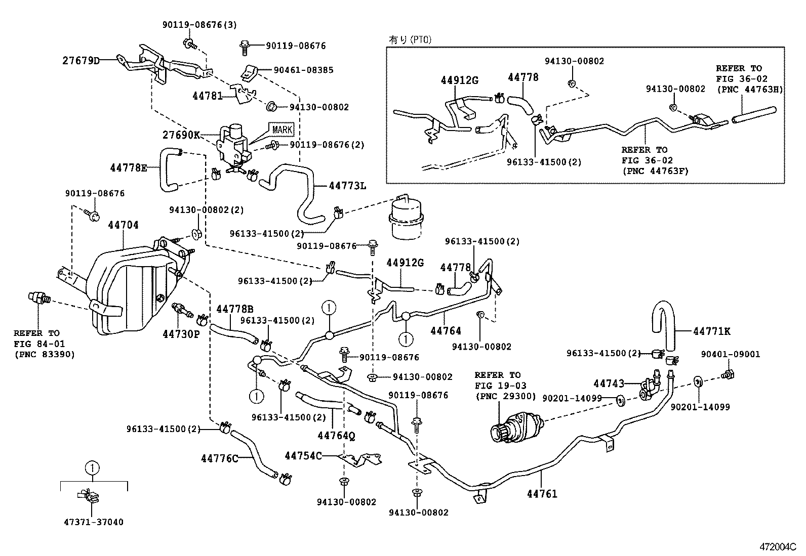 Figure 472004C
