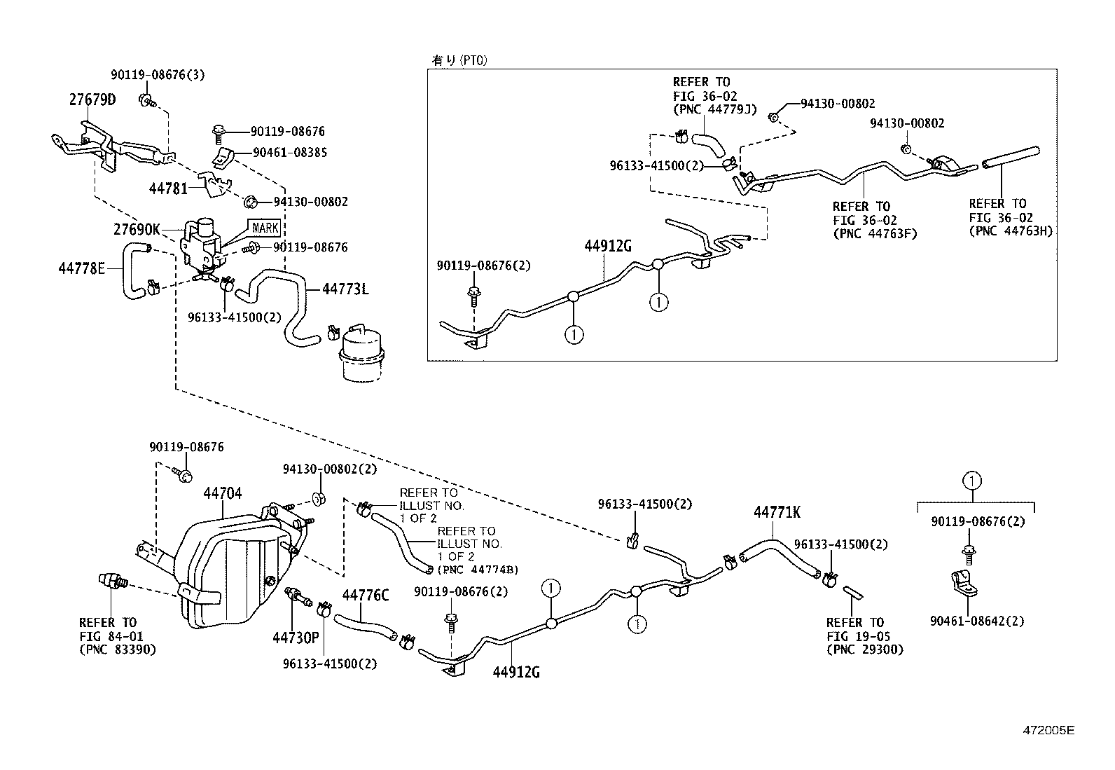 Figure 472005E