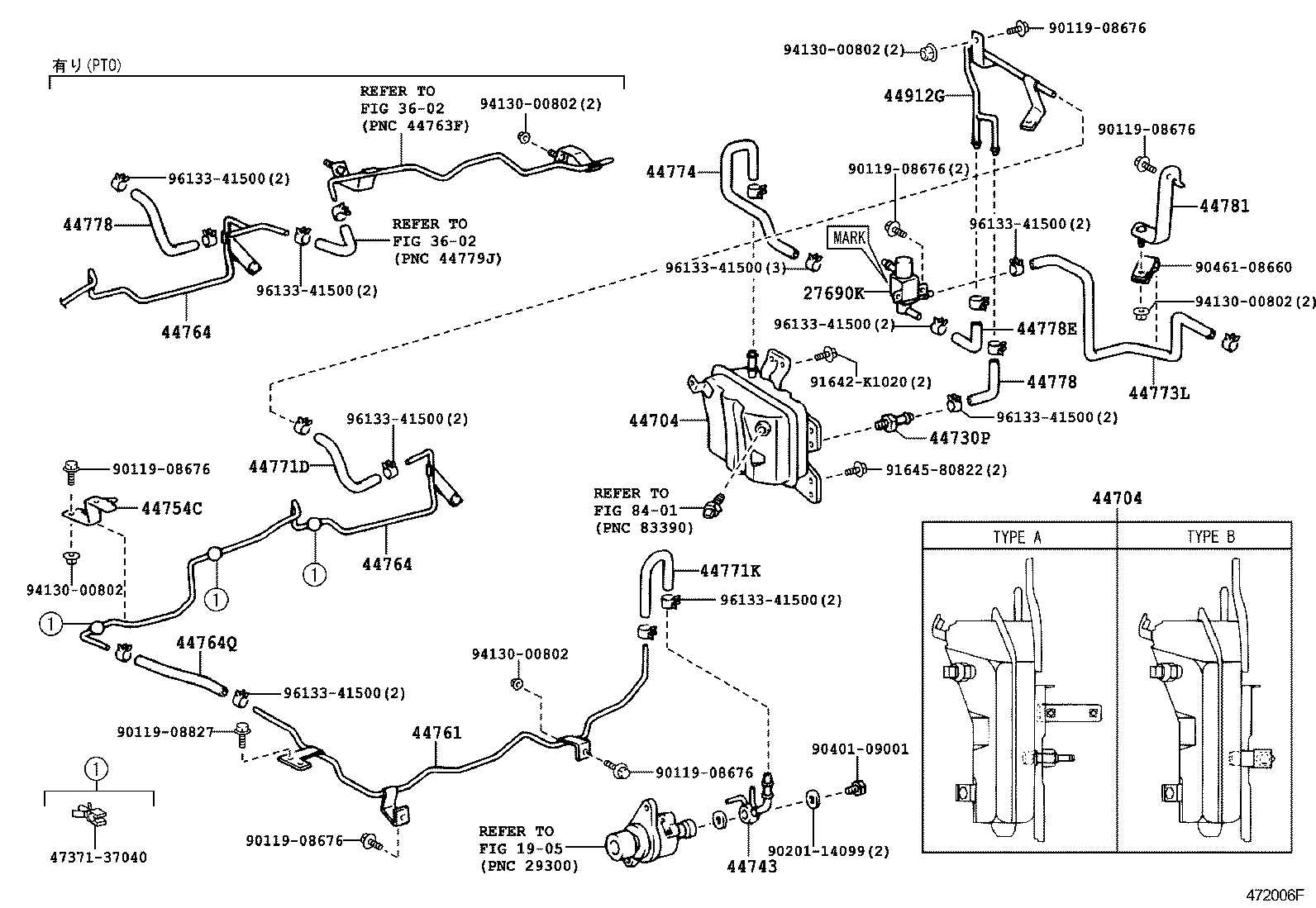 Figure 472006F