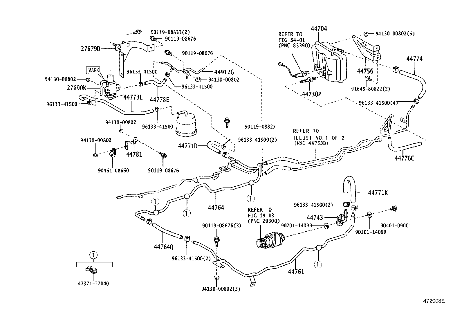 Figure 472008E