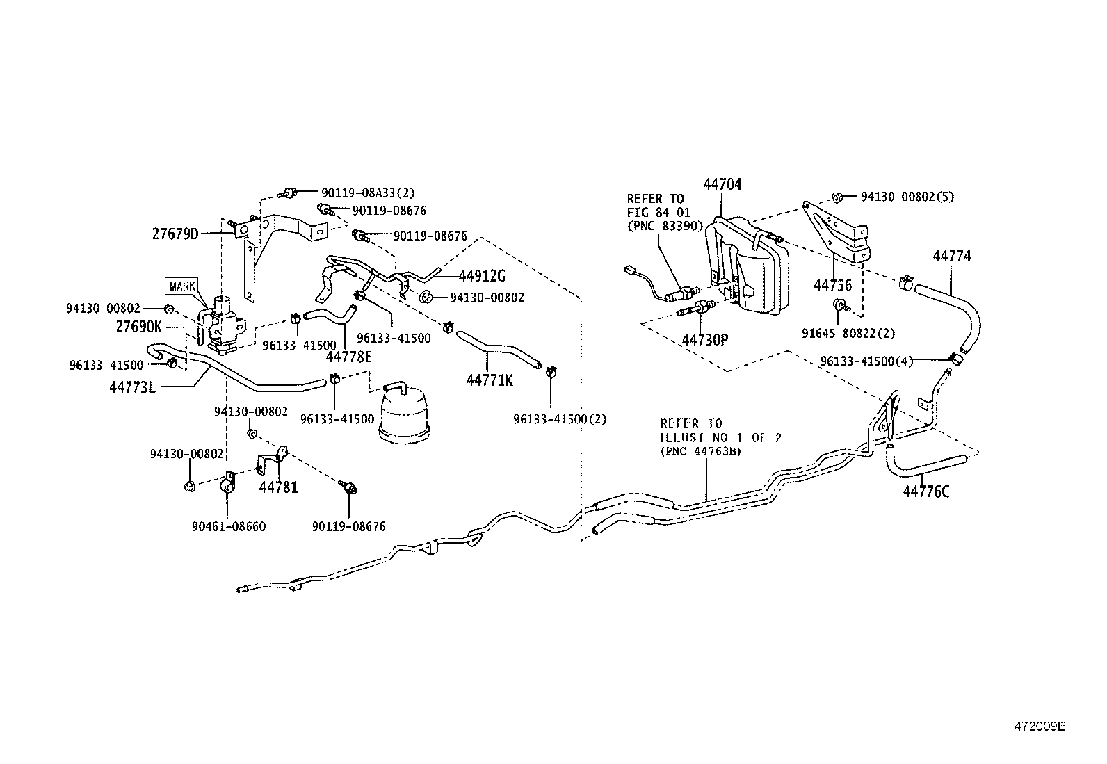 Figure 472009E