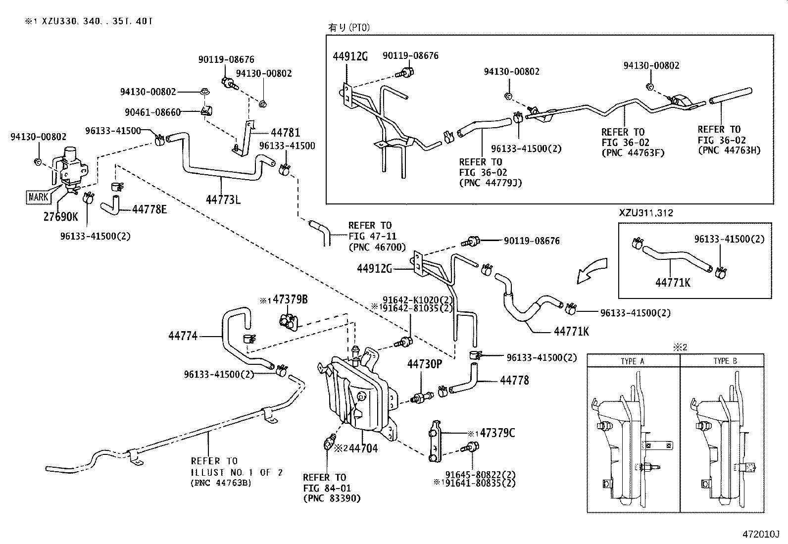 Figure 472010J